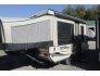 2016 JAYCO Jay Series for sale 300324907